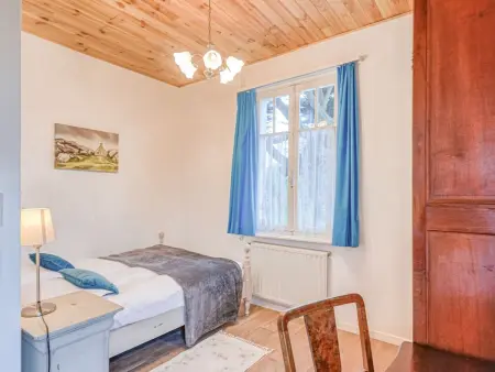 Maison Rose, Maison 10 personnes à Quiberon - Photo 7