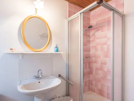 Maison Rose, Maison 10 personnes à Quiberon - Photo 11