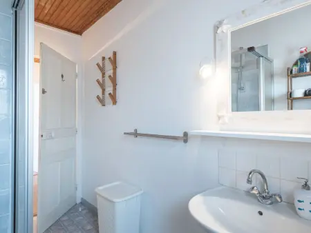 Maison Rose, Maison 10 personnes à Quiberon - Photo 13