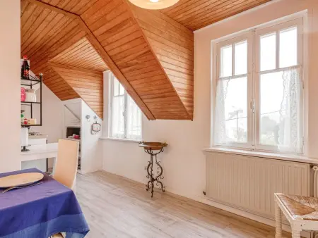 Maison Rose, Maison 10 personnes à Quiberon - Photo 16