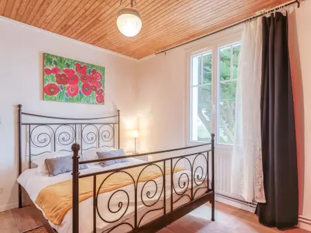 Maison Rose, Maison 10 personnes à Quiberon - Photo 20