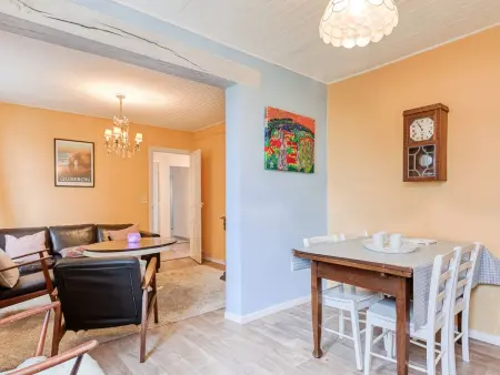 Maison Rose, Maison 10 personnes à Quiberon - Photo 21