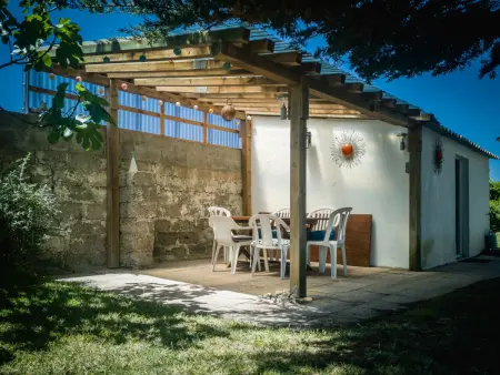 Maison Rose, Maison 10 personnes à Quiberon - Photo 23