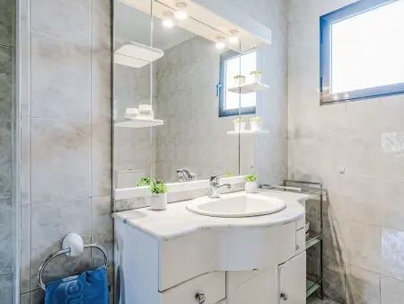 Casa Florita, Maison 4 personnes à Javea - Photo 15