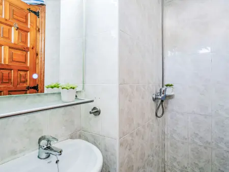 Casa Florita, Maison 4 personnes à Javea - Photo 19