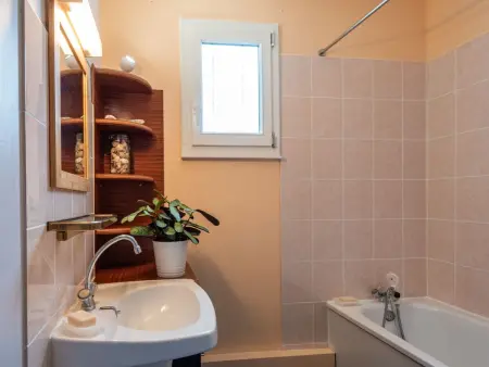 Valentina, Maison 4 personnes à Denneville - Photo 12