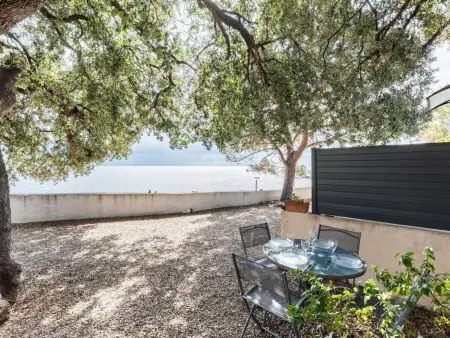 Signoria, Maison 4 personnes à Solenzara - Photo 1