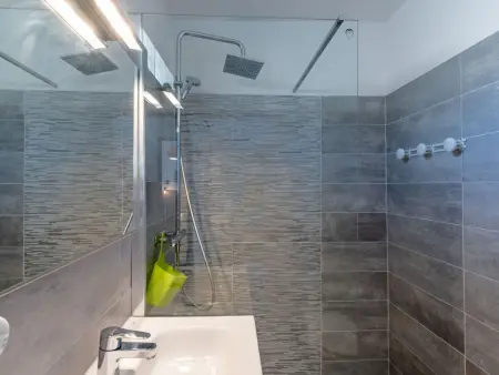 Signoria, Maison 4 personnes à Solenzara - Photo 9