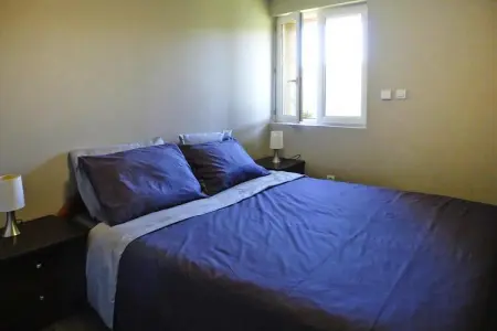 holiday home Le Porge, Magnifique chalet en bois, Le Porge - Photo 3