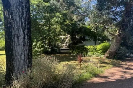 holiday home Le Porge, Villa haut de gamme avec piscine intérieure - Photo 27