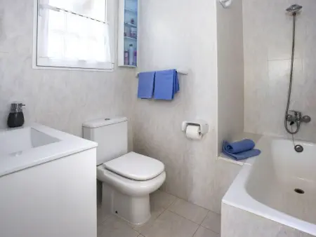 Villa Charly, Villa 6 personnes à Pego - Photo 21