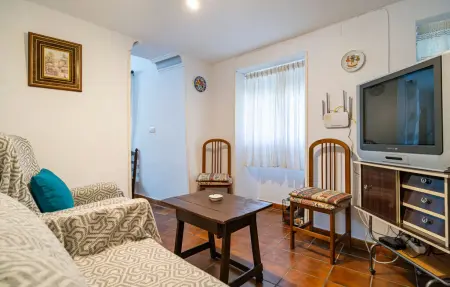 Maison 7 personnes à Sayalonga - Photo 3
