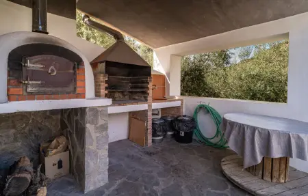 Maison 7 personnes à Sayalonga - Photo 5