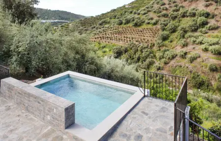 Maison 7 personnes à Sayalonga - Photo 9