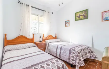 Maison 7 personnes à Sayalonga - Photo 26