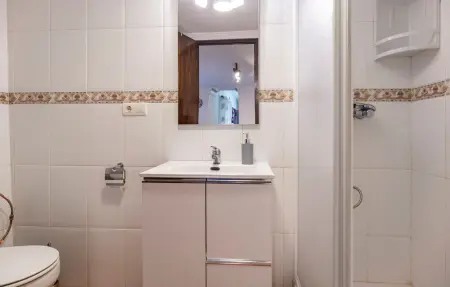 Maison 7 personnes à Sayalonga - Photo 28