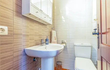 Maison 7 personnes à Sayalonga - Photo 29