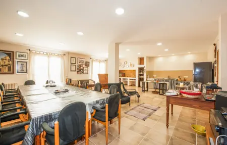 Can Corem de Son Moix, Maison 12 personnes à Manacor - Photo 5