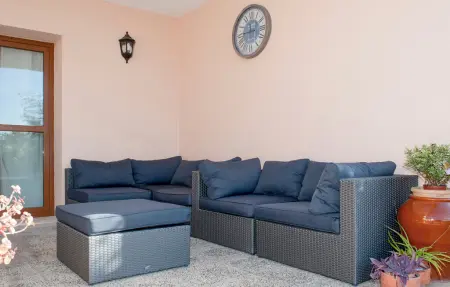 Can Corem de Son Moix, Maison 12 personnes à Manacor - Photo 29