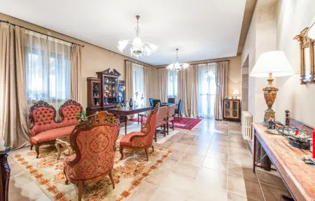 Can Corem de Son Moix, Maison 12 personnes à Manacor - Photo 36