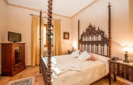Can Corem de Son Moix, Maison 12 personnes à Manacor - Photo 62