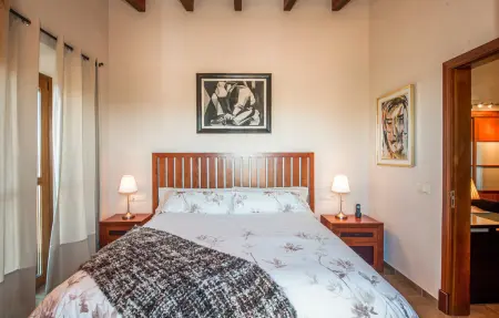 Can Corem de Son Moix, Maison 12 personnes à Manacor - Photo 68