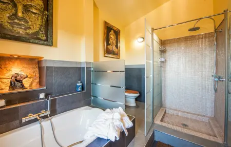 Can Corem de Son Moix, Maison 12 personnes à Manacor - Photo 72