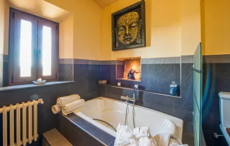 Can Corem de Son Moix, Maison 12 personnes à Manacor - Photo 73