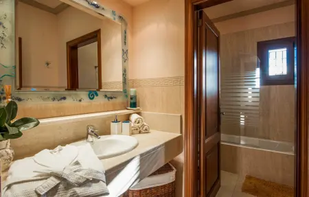 Can Corem de Son Moix, Maison 12 personnes à Manacor - Photo 78