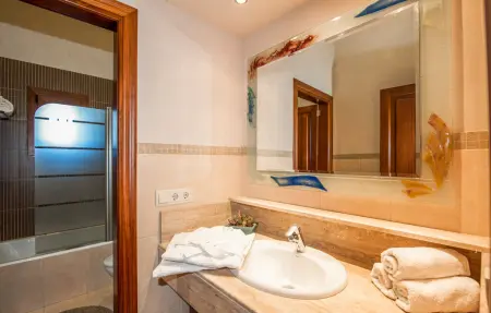 Can Corem de Son Moix, Maison 12 personnes à Manacor - Photo 80