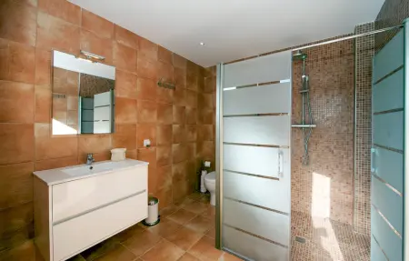 Can Corem de Son Moix, Maison 12 personnes à Manacor - Photo 81