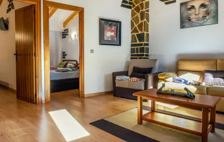 Maison 7 personnes à Montalbán - Photo 2
