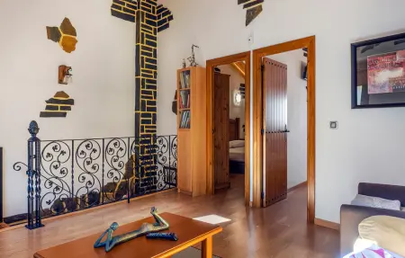 Maison 7 personnes à Montalbán - Photo 3