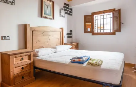 Maison 7 personnes à Montalbán - Photo 8