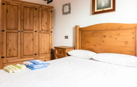 Maison 7 personnes à Montalbán - Photo 9