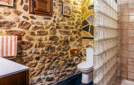 Maison 7 personnes à Montalbán - Photo 12