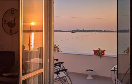 Maison 4 personnes à Siracusa - Photo 3