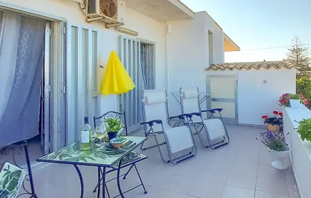 Maison 4 personnes à Siracusa - Photo 7