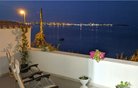 Maison 4 personnes à Siracusa - Photo 10