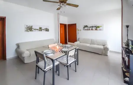 Maison 4 personnes à Siracusa - Photo 11