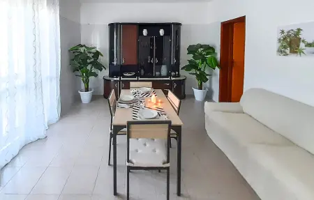 Maison 4 personnes à Siracusa - Photo 12