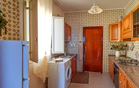 Maison 4 personnes à Siracusa - Photo 13
