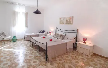 Maison 4 personnes à Siracusa - Photo 14