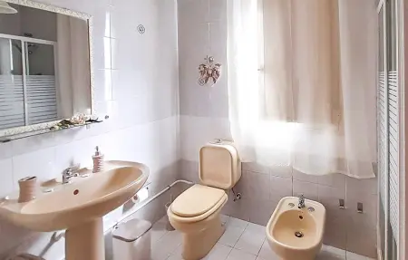 Maison 4 personnes à Siracusa - Photo 15