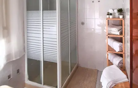 Maison 4 personnes à Siracusa - Photo 16