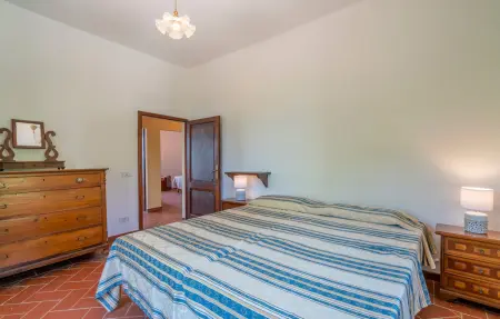Maison 6 personnes à Sarteano - Photo 31