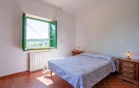 Maison 6 personnes à Sarteano - Photo 33