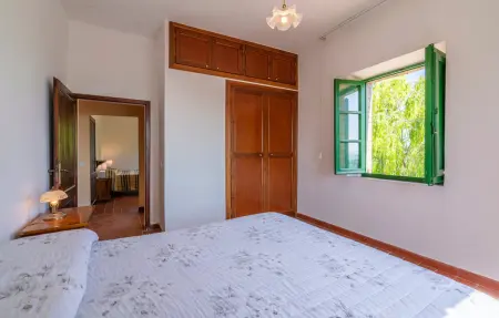 Maison 6 personnes à Sarteano - Photo 34