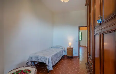 Maison 6 personnes à Sarteano - Photo 35
