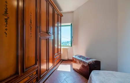 Maison 6 personnes à Sarteano - Photo 36